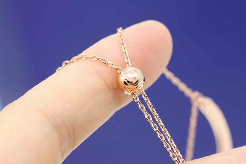 Swarovski Necklace 05lyx225 (7)